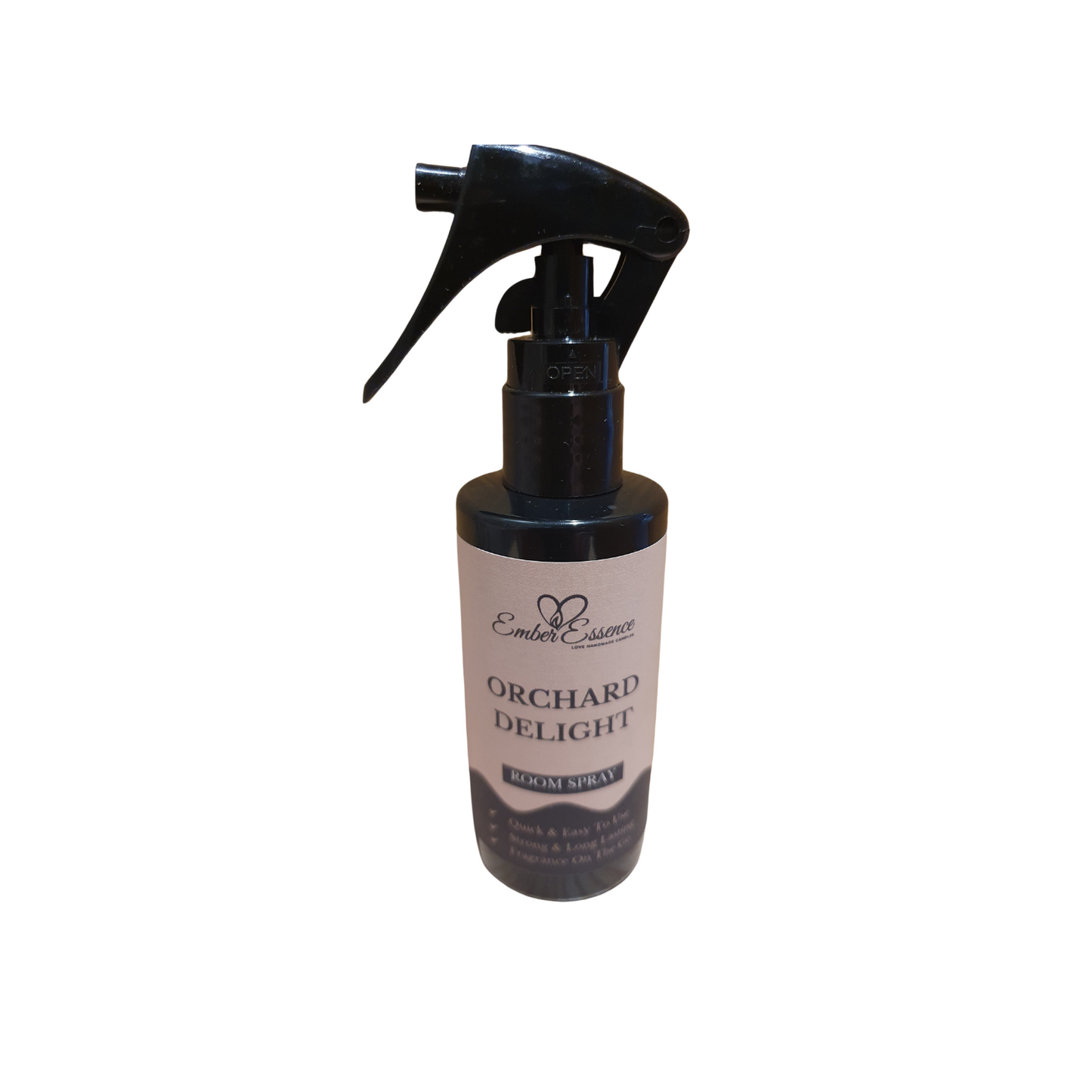 Orchard Delight Room Spray