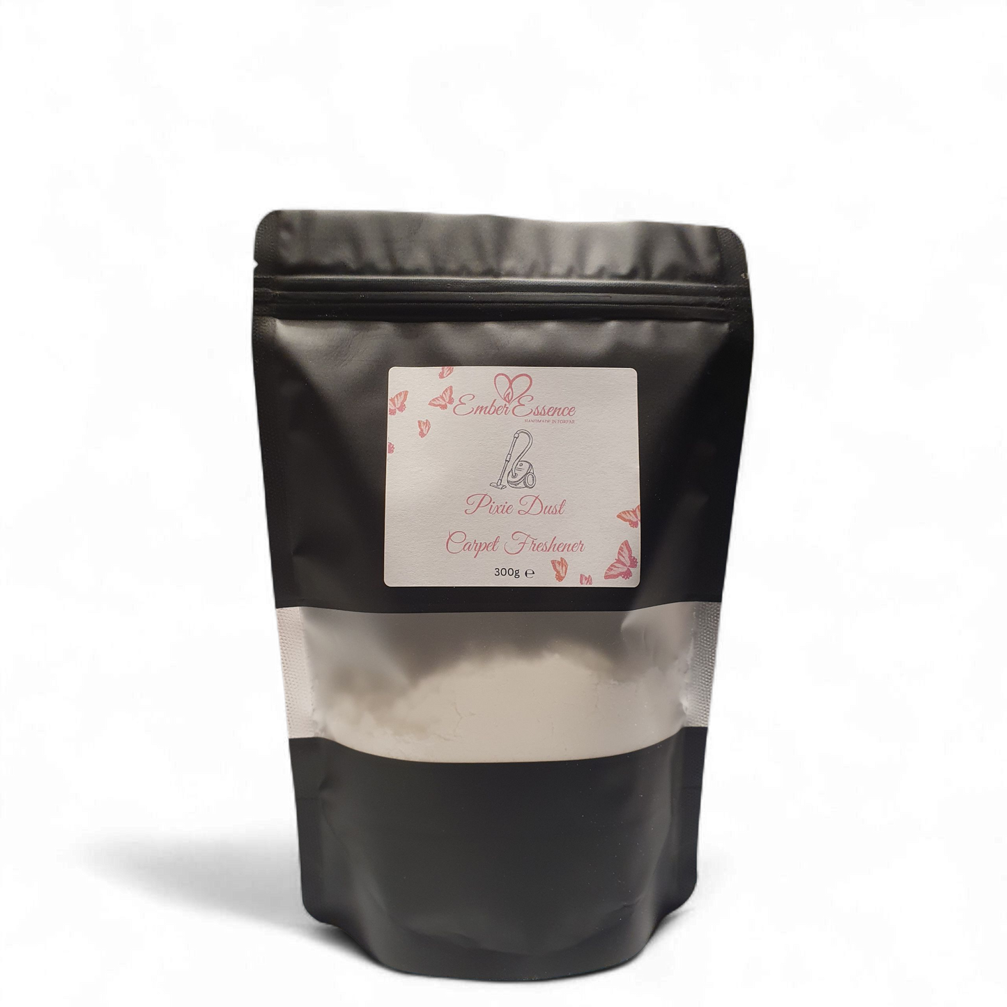 Pixie Dust Carpet Freshener