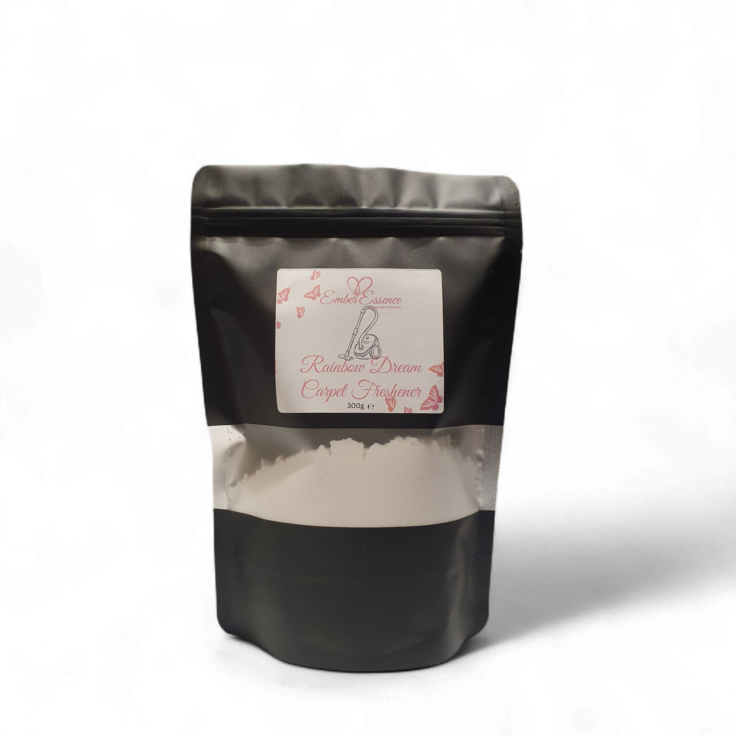 Rainbow Dream Carpet Freshener