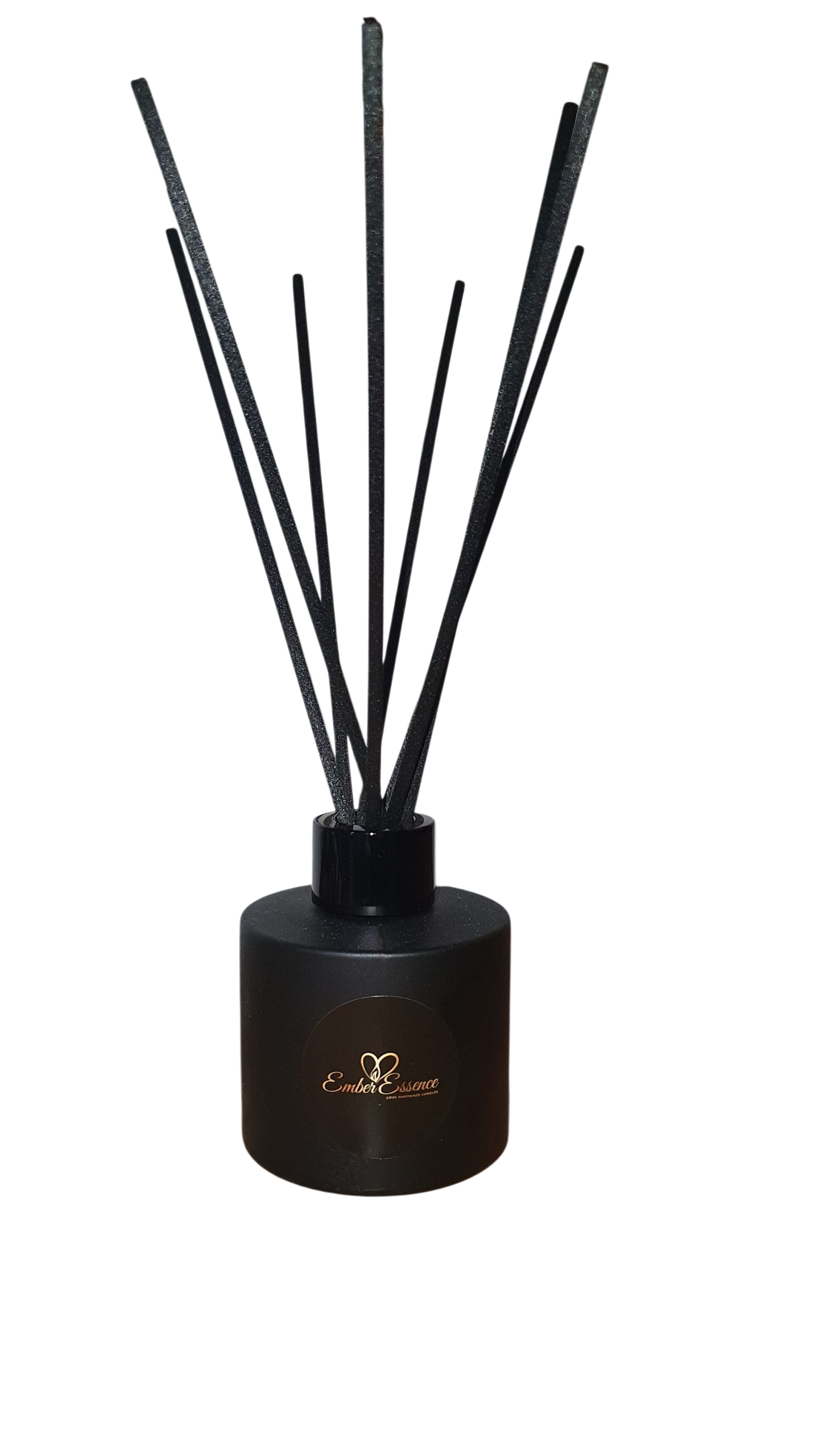 Pixie Dust Reed Diffuser