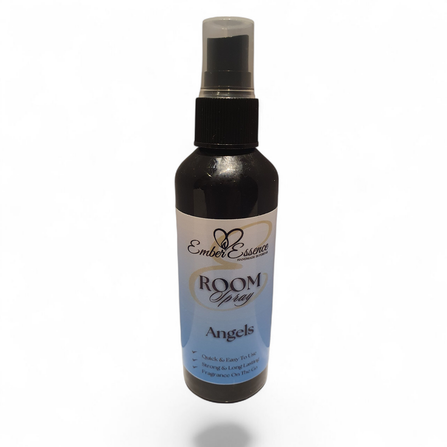 Angels Room Spray