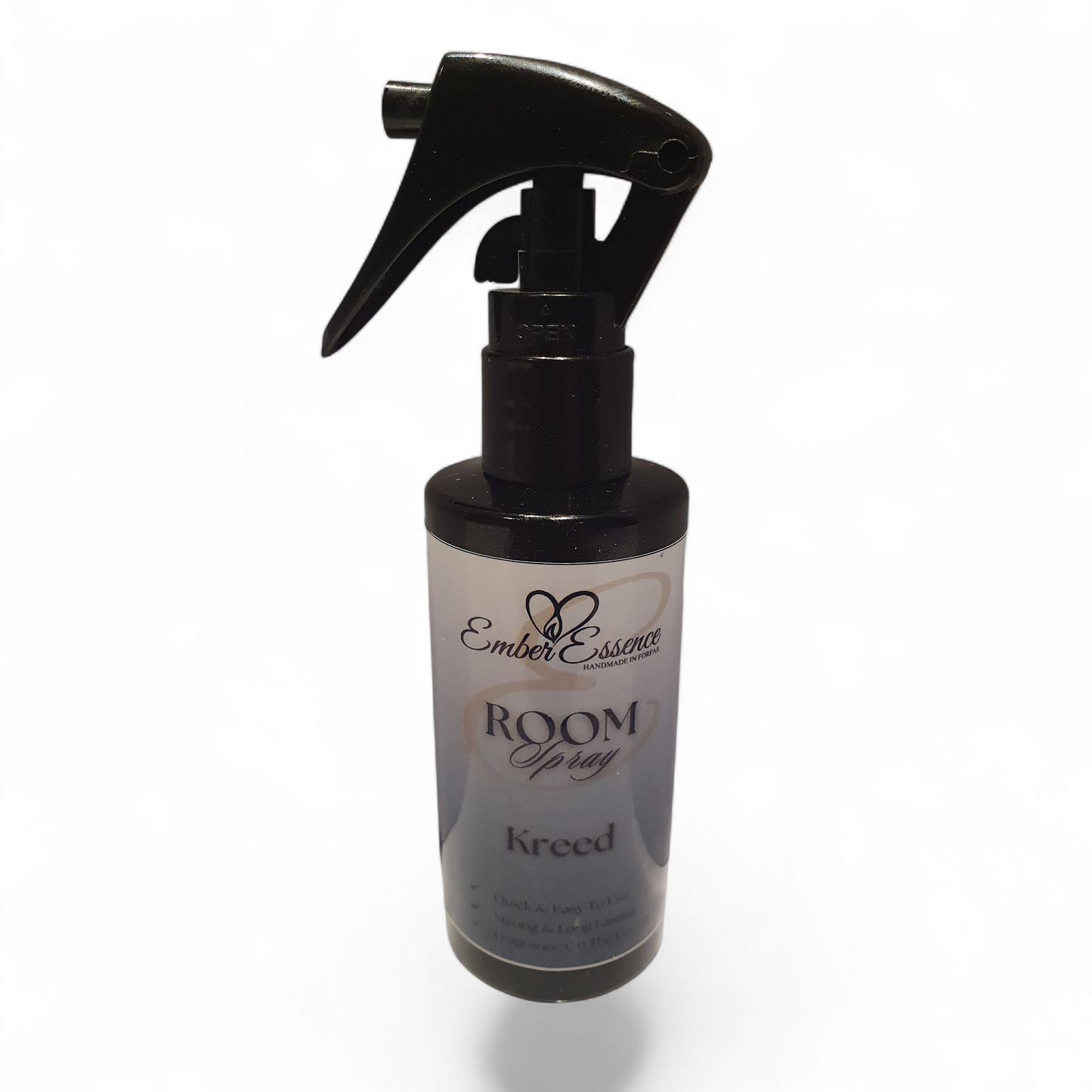 Kreed Room Spray