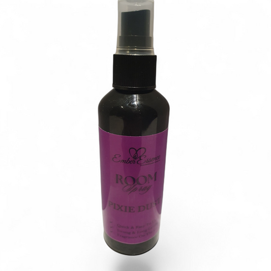 Pixie Dust Room Spray