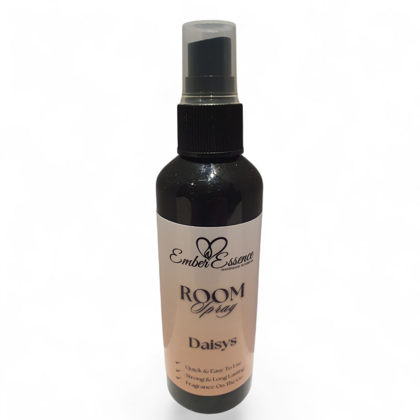 Daisys Room Spray