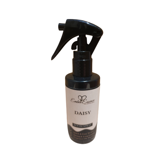 Daisys Room Spray