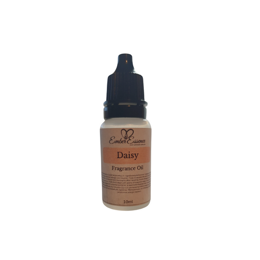 Daisys Fragrance Oil
