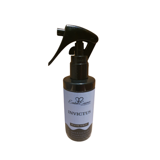 Invictus Room Spray