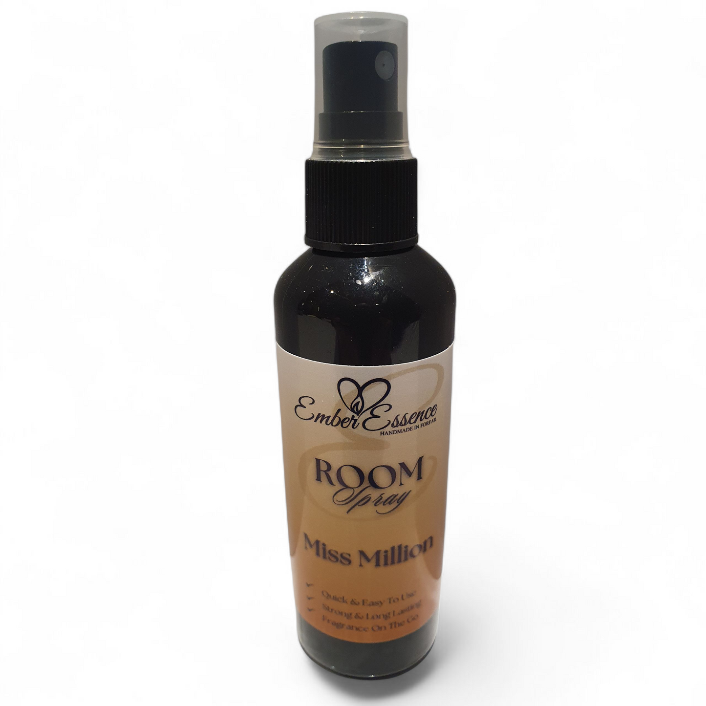 Miss Million Room Spray