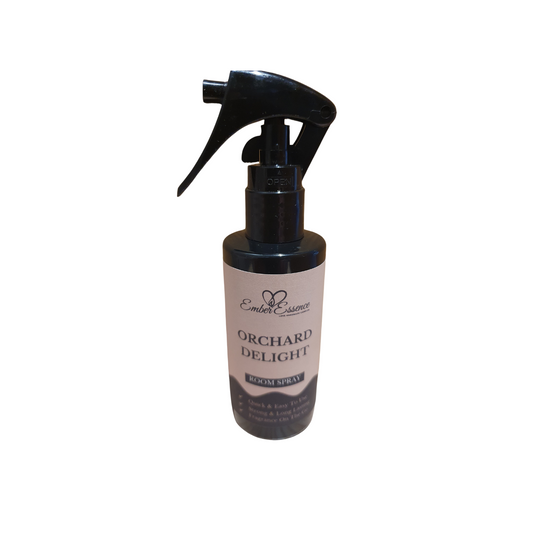 Orchard Delight Room Spray