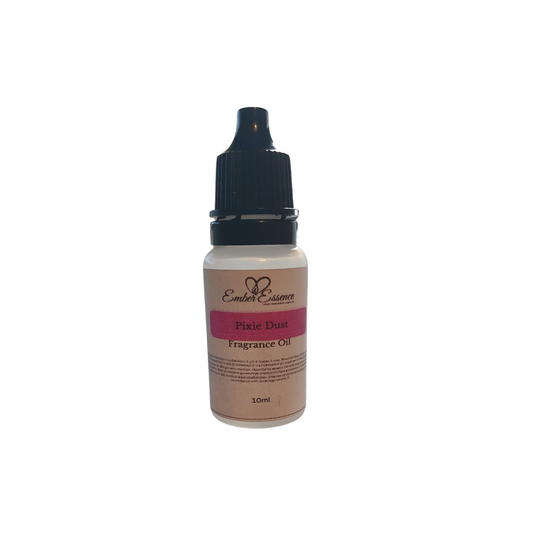 Pixie Dust Fragrance Oil