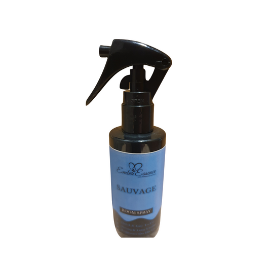 Savage Room Spray
